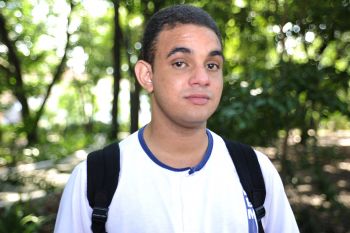 Parque Mata da Praia