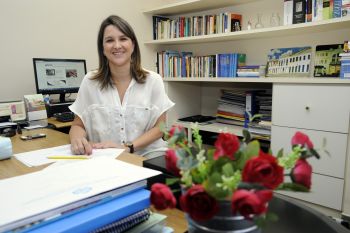 IPAMV Tatiana Prezotti