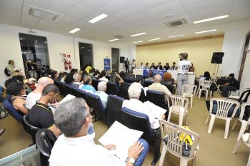 AGOSTO 09_ CONFERENCIA MUNICIPAL DE CULTURA