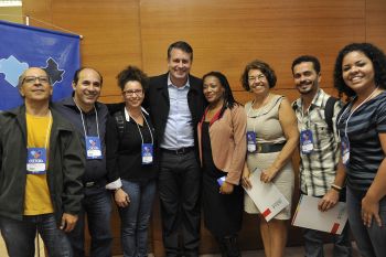 AGOSTO 09_ CONFERENCIA MUNICIPAL DE CULTURA