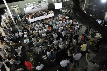 AGOSTO 12_ GABINETE ITINERANTE