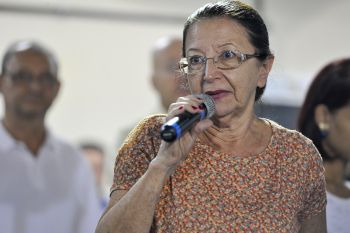 AGOSTO 12_ GABINETE ITINERANTE