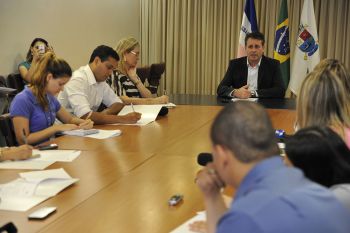 Coletiva