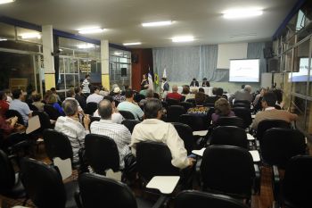 AGOSTO 21_ REUNIÃO PRAÇA DO CAUE