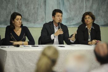 AGOSTO 21_ REUNIÃO PRAÇA DO CAUE