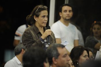 AGOSTO 21_ REUNIÃO PRAÇA DO CAUE