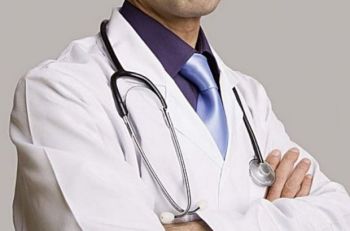 Programa Mais Médicos