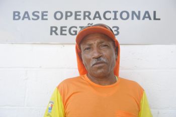 Osvaldo
