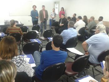 Curso-Gestão e Fiscalização de contratos