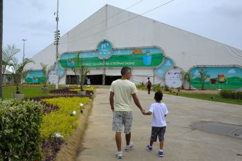 24ª Feira do Verde