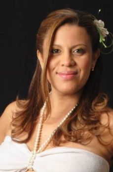 Viviane Miranda