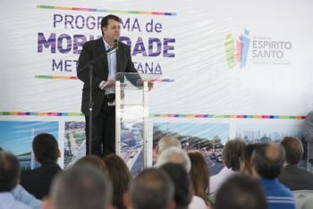 Ordem de Serviço da Leitão da Silva