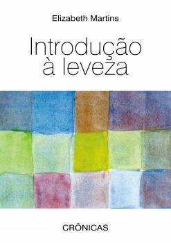 Introdução à leveza