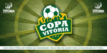 Copa Vitória