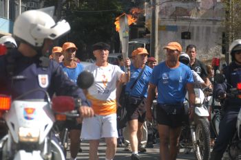 Paulo Pimenta