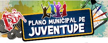 Plano Municipal de Juventude