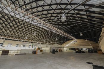 Fabrica de ideias