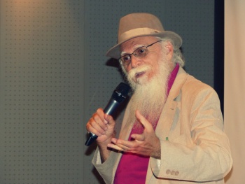 Francisco Gregório Filho