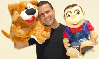 Cleyton Passos Viagem pela Literatura