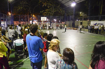 Bairro Repub