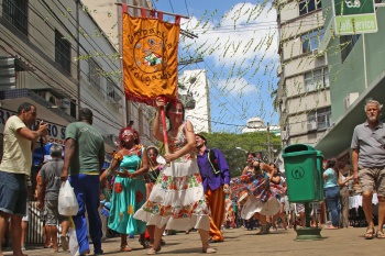 Viradão Vitória