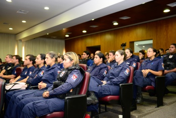 Treinamento Método Giraldi