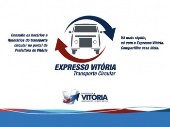 Expresso Vitória