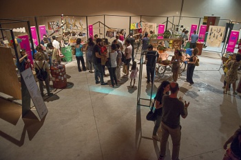 Fábrica Lab