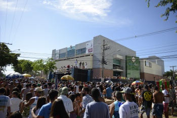 Bloco Kustelão