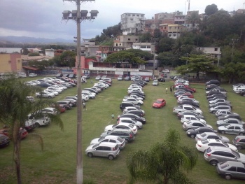 Festival da Torta