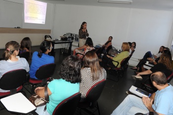 Formação de Gênero E Diversidade Sexual Vitória no Enfretamento à Homofobia