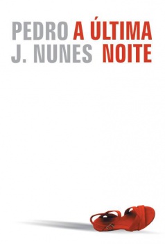 Livro A última noite