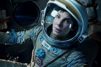 Gravity