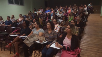 Curso altas habilidades