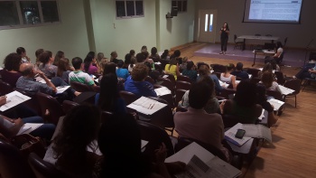 Curso altas habilidades