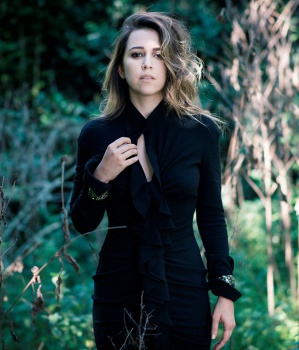 Roberta Sá