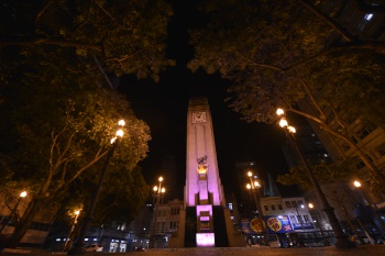 OUTUBRO ROSA