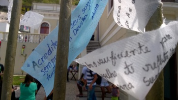 Dia do Ler na Casa Porto