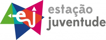 Programa Estação Juventude