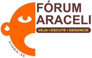 Fórum Araceli