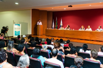 Formandos Vitória Alfabetizada