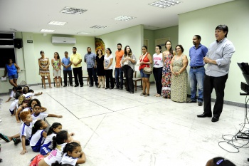 Ação Contra Zika