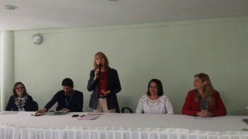 Encontro Coapes
