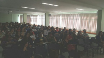 Encontro Coapes