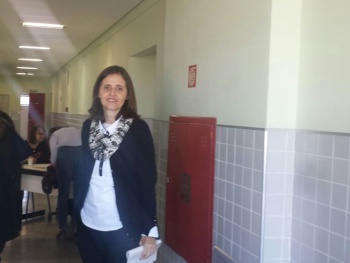 Encontro Coapes