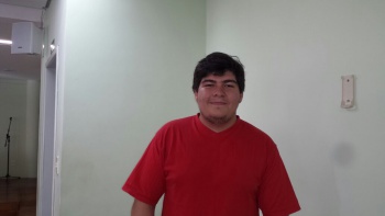 Encontro Coapes