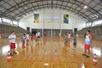 Aula DED