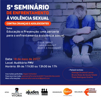 Seminário Araceli