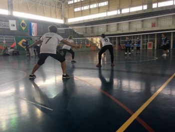 Jogos dos Idosos