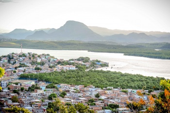 Bairro São Pedro